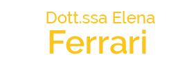 Psicologa a Parma